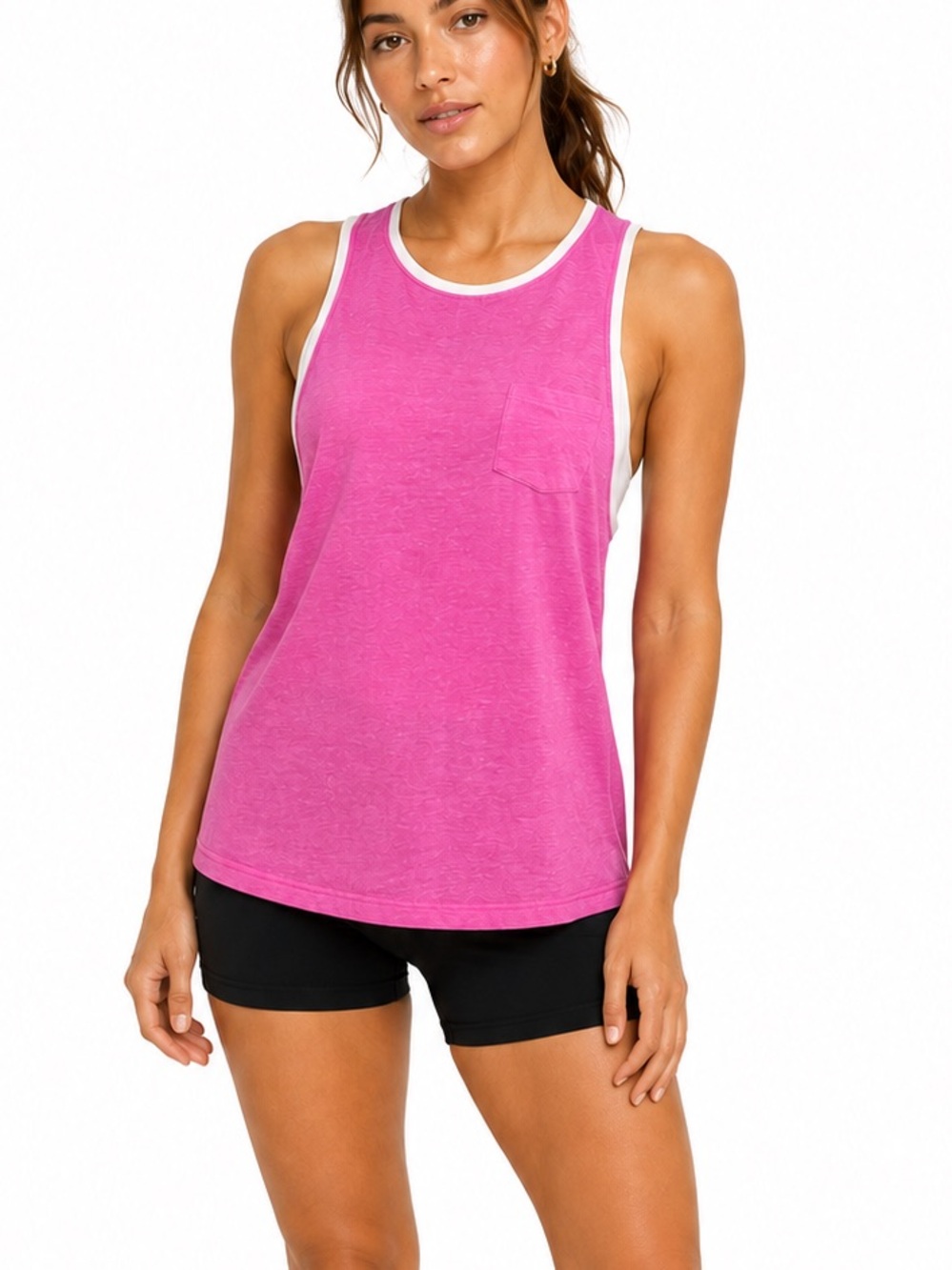 Victoria Secret Sport Tank